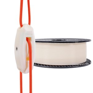 Філамент для 3D принтера PRUSA PC Blend Natural, 970 г