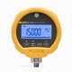 Калібратор манометрів Fluke 700G10 (4353654)