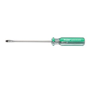 Отвертка шлицевая Pro'sKit 89101A