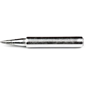 Soldering Iron Tip Pro'sKit 5PK SC107 T6