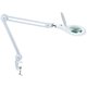 Desktop Magnifying Lamp Pro'sKit MA-1209LI