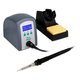 Lead-Free Soldering Station QUICK 3102 ESD