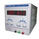 Regulated Power Supply Unit ATTEN APS3003D