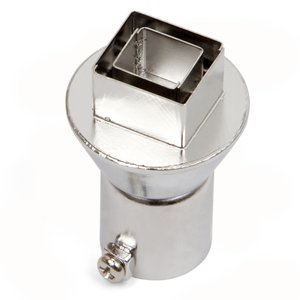Replacement Air Nozzle AOYUE 1141