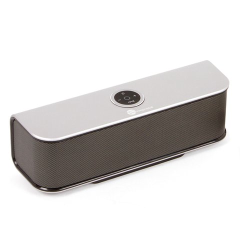 Портативная беспроводная колонка TaoTronics TT-SK06