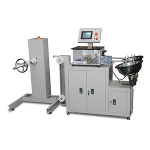 Установка для автоматической резки оптоволоконного кабеля Fibretool HW-450M Установка для автоматической резки оптоволоконного кабеля Fibretool HW-450M