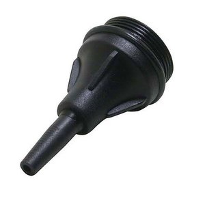 Pro'sKit 5PK-366NA-T Tip for desoldering pump Pro'sKit 8PK-366NA Pro'sKit 5PK-366NA-T Tip for desoldering pump Pro'sKit 8PK-366NA
