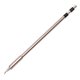 Soldering Tip Quick TSS02-J-01