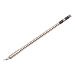 Soldering Iron Tip Quick TSS02 1.6H 01